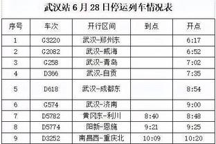 神准！埃克萨姆5中5&三分3中3拿下13分